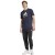 Koszulka adidas Real Madryt 24/25 Seasonal Graphic Tee JX1130