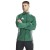 Bluza adidas TIRO 24 Training Jacket IR5493
