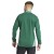 Bluza adidas TIRO 24 Training Jacket IR5493