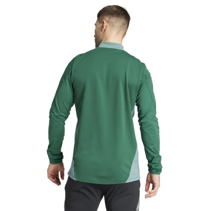 Bluza adidas TIRO 24 Training Jacket IR5493