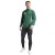 Bluza adidas TIRO 24 Training Jacket IR5493