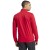 Bluza adidas Manchester United DNA Track Top IT4176