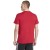 Koszulka adidas Liverpool FC DNA Tee JW7889