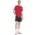 Koszulka adidas Liverpool FC DNA Tee JW7889