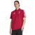 Koszulka Polo adidas Liverpool DNA JW7886