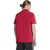 Koszulka Polo adidas Liverpool DNA JW7886