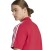 Koszulka Polo adidas Liverpool DNA JW7886