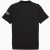 Koszulka Puma Manchester City Away JSY Replika 780350-02