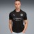 Koszulka Puma Manchester City Away JSY Replika 780350-02
