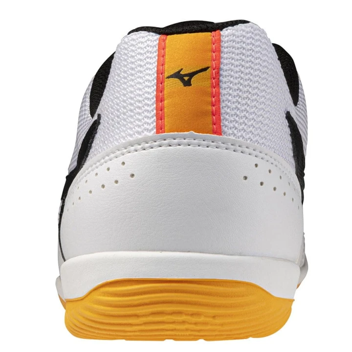 Buty Mizuno Morelia Sala Club IN Q1GA251620