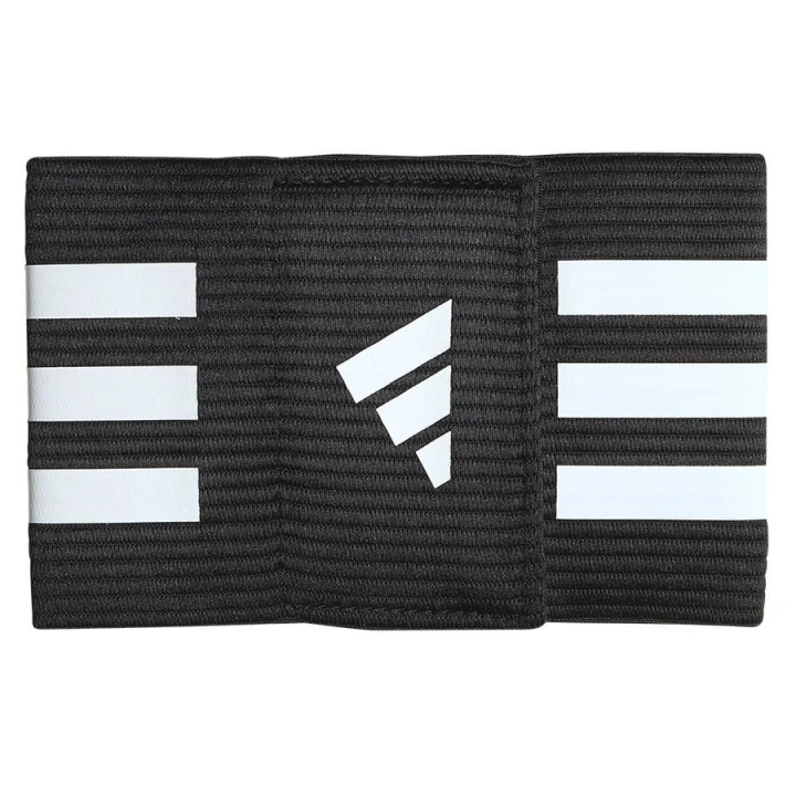 Opaska adidas TIRO League Captains Armband