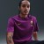 Koszulka Nike  FC Barcelona SS Top HJ6549-595