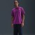 Koszulka Nike  FC Barcelona SS Top HJ6549-595
