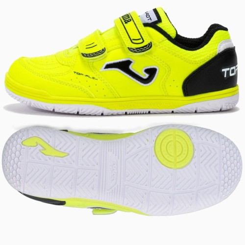 Buty Joma Top Flex 2509 IN Jr TPJW2509INV