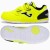 Buty Joma Top Flex 2509 IN Jr TPJW2509INV