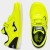 Buty Joma Top Flex 2509 IN Jr TPJW2509INV