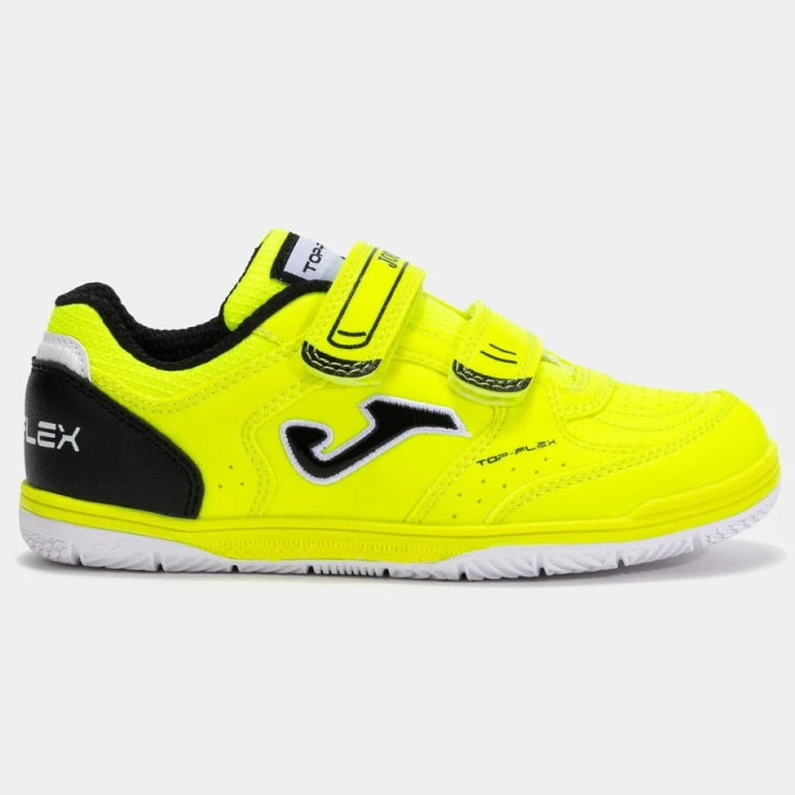 Buty Joma Top Flex 2509 IN Jr TPJW2509INV