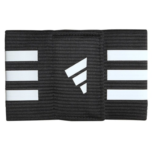 Opaska adidas TIRO League Captains Armband