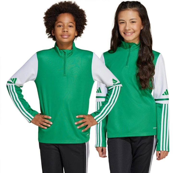 Bluza adidas SQUADRA 25 Training Top JP3160