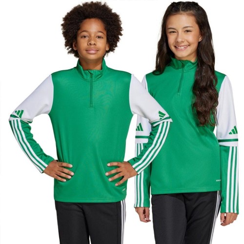 Bluza adidas SQUADRA 25 Training Top JP3160