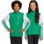 Bluza adidas SQUADRA 25 Training Top JP3160