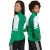 Bluza adidas SQUADRA 25 Training Top JP3160