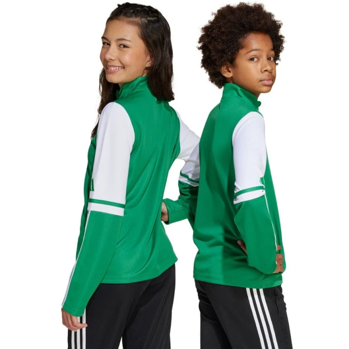 Bluza adidas SQUADRA 25 Training Top JP3160