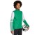 Bluza adidas SQUADRA 25 Training Top JP3160