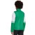 Bluza adidas SQUADRA 25 Training Top JP3160