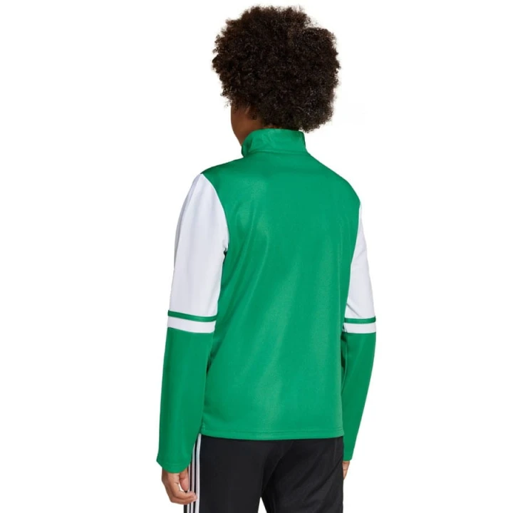 Bluza adidas SQUADRA 25 Training Top JP3160