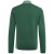 Bluza adidas TIRO 24 Competition Training Jr IR5502