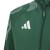 Bluza adidas TIRO 24 Competition Training Jr IR5502