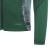 Bluza adidas TIRO 24 Competition Training Jr IR5502