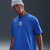 Koszulka Nike Chelsea FC T90 Remix Tee HV4898-480