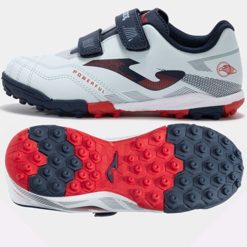 Buty Joma POWERFUL 2505 Jr TF POJW2505TFV