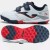 Buty Joma POWERFUL 2505 Jr TF POJW2505TFV