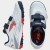 Buty Joma POWERFUL 2505 Jr TF POJW2505TFV