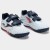 Buty Joma POWERFUL 2505 Jr TF POJW2505TFV