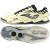 Buty Joma FS Reactive 2528 IN FSW2528IN