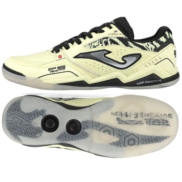 Buty Joma FS Reactive 2528 IN FSW2528IN