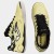 Buty Joma FS Reactive 2528 IN FSW2528IN