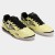 Buty Joma FS Reactive 2528 IN FSW2528IN
