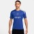 Koszulka Nike Chelsea FC Strike SS Top HM4143-481