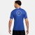 Koszulka Nike Chelsea FC Strike SS Top HM4143-481