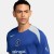 Koszulka Nike Chelsea FC Strike SS Top HM4143-481