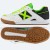 Buty Munich Continental 964 IN 4100964