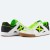 Buty Munich Continental 964 IN 4100964
