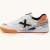 Buty Munich Continental 965 IN 4100965