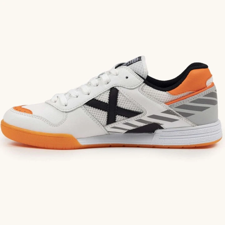 Buty Munich Continental 965 IN 4100965