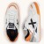 Buty Munich Continental 965 IN 4100965